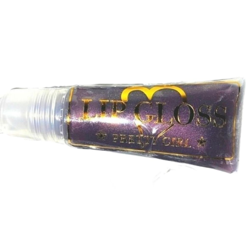 Hand crafted Love Sick lip gloss